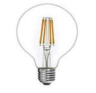 LED Filament Lamp