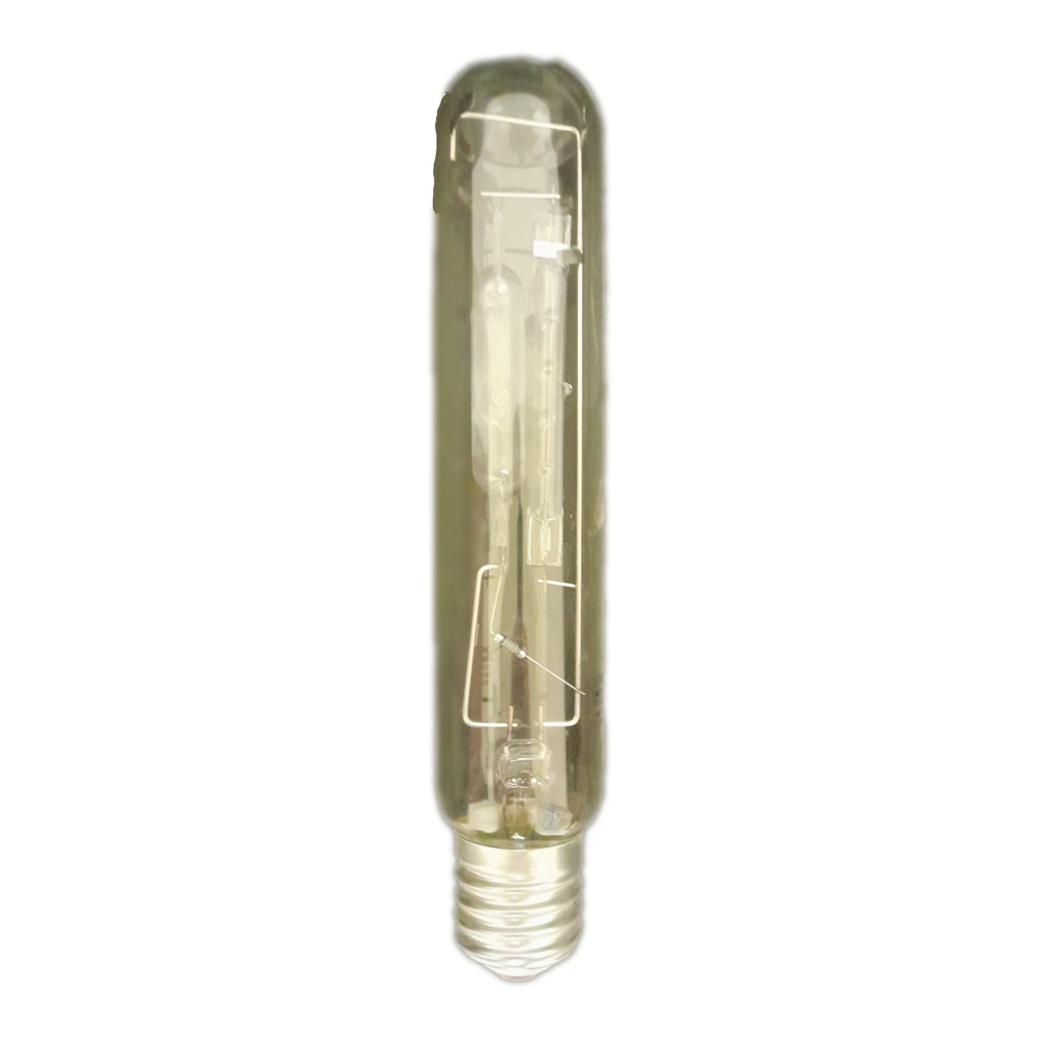 400W Metal Halide Lamp