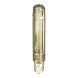 400W Metal Halide Lamp