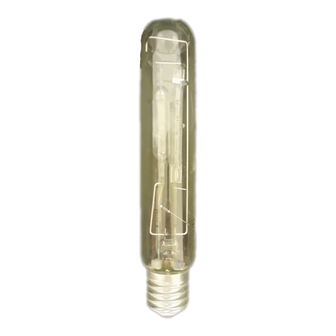 400W Metal Halide Lamp