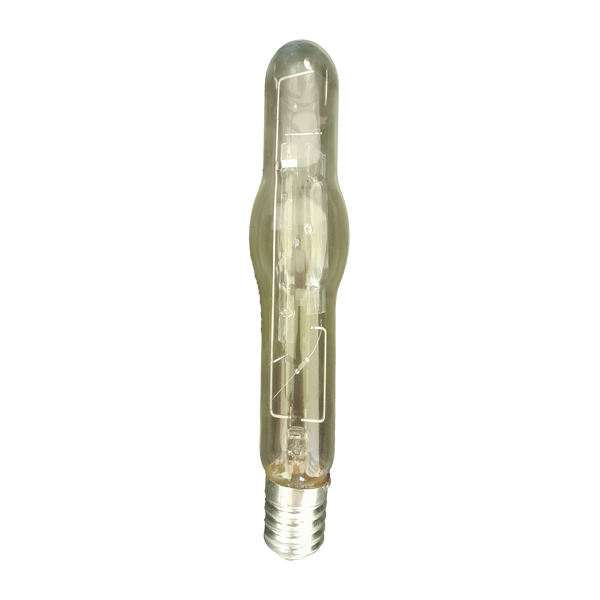 400W Metal Halide Lamp