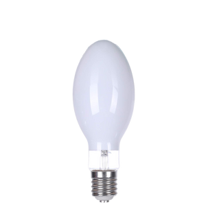 500W Blended Mercury Lamp