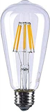 LED Filament Lamps - ST64