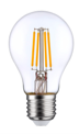 LED Filament Lamp - A60