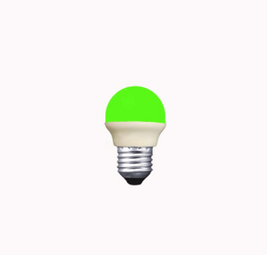 Green LED