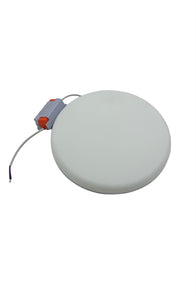 PANEL LIGHT - SLIM