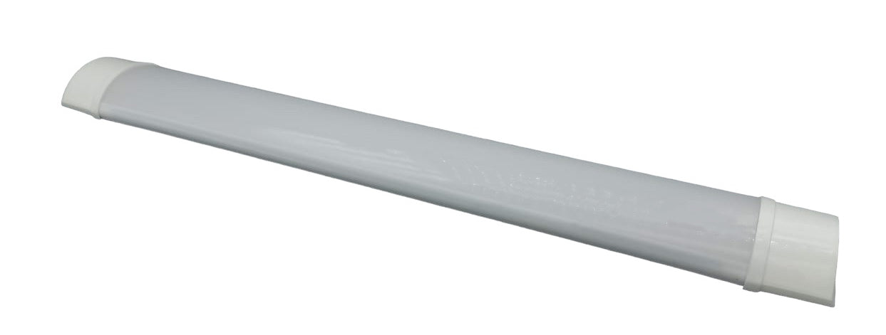 LED Batten Light