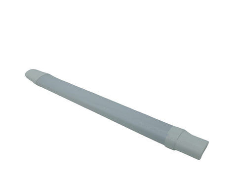 LED Batten Light - Outdoor