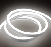 LED Strip Lights - NEON PROFILE