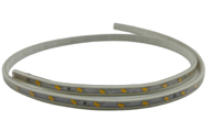 5630 1 Line LED Strip Light