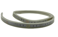 LED Strip Lights - STAR