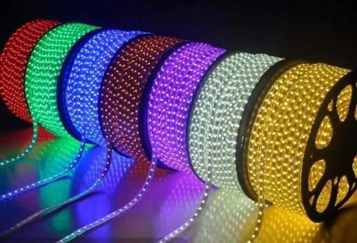 5630 1 Line LED Strip Light