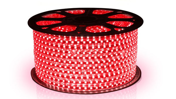 5630 1 Line LED Strip Light