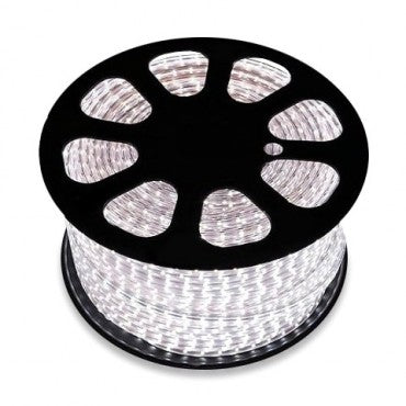 5630 1 Line LED Strip Light