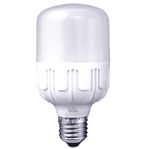 ECO LED Bulb 18W E27