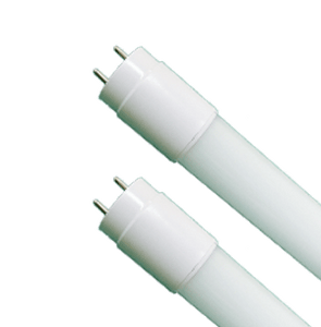 Linear LED 20W