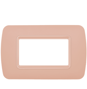 Pink Switch Cover